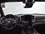 New 2026 Ram 1500 Lone Star Crew Cab for sale #16T3112 - photo 35