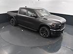 New 2026 Ram 1500 Lone Star Crew Cab for sale #16T3112 - photo 36