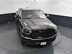 New 2026 Ram 1500 Lone Star Crew Cab for sale #16T3112 - photo 37