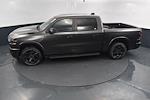 New 2026 Ram 1500 Lone Star Crew Cab for sale #16T3112 - photo 39