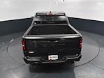 New 2026 Ram 1500 Lone Star Crew Cab for sale #16T3112 - photo 42
