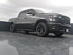 New 2026 Ram 1500 Lone Star Crew Cab for sale #16T3112 - photo 45