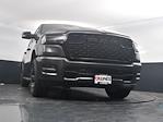 New 2026 Ram 1500 Lone Star Crew Cab for sale #16T3112 - photo 46