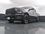 New 2026 Ram 1500 Lone Star Crew Cab for sale #16T3112 - photo 47