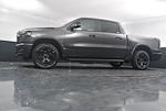 New 2026 Ram 1500 Lone Star Crew Cab for sale #16T3112 - photo 48