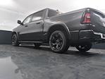 New 2026 Ram 1500 Lone Star Crew Cab for sale #16T3112 - photo 49