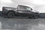New 2026 Ram 1500 Lone Star Crew Cab for sale #16T3112 - photo 52