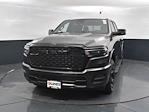 New 2026 Ram 1500 Lone Star Crew Cab for sale #16T3112 - photo 16