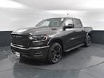 New 2026 Ram 1500 Lone Star Crew Cab for sale #16T3112 - photo 18