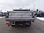 New 2025 Ram 5500 Regular Cab Dump Truck for sale #16T3113 - photo 12