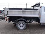 New 2025 Ram 5500 Regular Cab Dump Truck for sale #16T3113 - photo 15