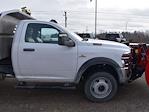 New 2025 Ram 5500 Regular Cab Dump Truck for sale #16T3113 - photo 17