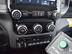 New 2025 Ram 5500 Regular Cab Dump Truck for sale #16T3113 - photo 33