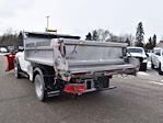 New 2025 Ram 5500 Regular Cab Dump Truck for sale #16T3113 - photo 10