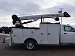 New 2025 Ram 5500 Regular Cab Mechanics Body for sale #16T3114 - photo 11