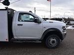 New 2025 Ram 5500 Regular Cab Mechanics Body for sale #16T3114 - photo 12