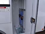 New 2025 Ram 5500 Regular Cab Mechanics Body for sale #16T3114 - photo 15