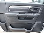 New 2025 Ram 5500 Regular Cab Mechanics Body for sale #16T3114 - photo 18