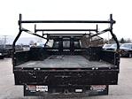 Used 2021 Ford F-350 Regular Cab Concrete Body for sale #16T3115A - photo 11