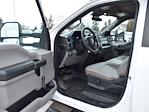 Used 2021 Ford F-350 Regular Cab Concrete Body for sale #16T3115A - photo 13