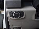 Used 2021 Ford F-350 Regular Cab Concrete Body for sale #16T3115A - photo 14