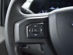 Used 2021 Ford F-350 Regular Cab Concrete Body for sale #16T3115A - photo 15