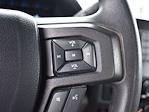 Used 2021 Ford F-350 Regular Cab Concrete Body for sale #16T3115A - photo 16