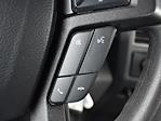 Used 2021 Ford F-350 Regular Cab Concrete Body for sale #16T3115A - photo 18