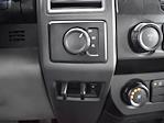 Used 2021 Ford F-350 Regular Cab Concrete Body for sale #16T3115A - photo 19