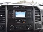 Used 2021 Ford F-350 Regular Cab Concrete Body for sale #16T3115A - photo 20