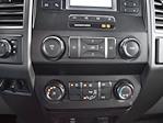 Used 2021 Ford F-350 Regular Cab Concrete Body for sale #16T3115A - photo 21