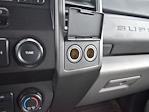 Used 2021 Ford F-350 Regular Cab Concrete Body for sale #16T3115A - photo 22
