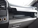 Used 2021 Ford F-350 Regular Cab Concrete Body for sale #16T3115A - photo 24
