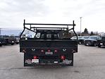 Used 2021 Ford F-350 Regular Cab Concrete Body for sale #16T3115A - photo 7