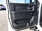 New 2026 Ram 5500 Crew Cab 84 CA Cab Chassis for sale #16T3116 - photo 15