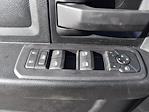 New 2026 Ram 5500 Crew Cab 84 CA Cab Chassis for sale #16T3116 - photo 16