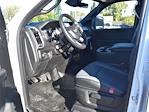 New 2026 Ram 5500 Crew Cab 84 CA Cab Chassis for sale #16T3116 - photo 18
