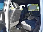 New 2026 Ram 5500 Crew Cab 84 CA Cab Chassis for sale #16T3116 - photo 20