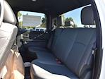 New 2026 Ram 5500 Crew Cab 84 CA Cab Chassis for sale #16T3116 - photo 22