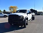 New 2026 Ram 5500 Crew Cab 84 CA Cab Chassis for sale #16T3116 - photo 26