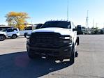 New 2026 Ram 5500 Crew Cab 84 CA Cab Chassis for sale #16T3116 - photo 27