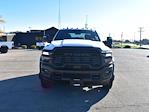 New 2026 Ram 5500 Crew Cab 84 CA Cab Chassis for sale #16T3116 - photo 28