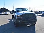 New 2026 Ram 5500 Crew Cab 84 CA Cab Chassis for sale #16T3116 - photo 30