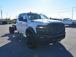 New 2026 Ram 5500 Crew Cab 84 CA Cab Chassis for sale #16T3116 - photo 31