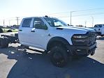 New 2026 Ram 5500 Crew Cab 84 CA Cab Chassis for sale #16T3116 - photo 32