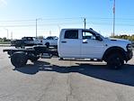 New 2026 Ram 5500 Crew Cab 84 CA Cab Chassis for sale #16T3116 - photo 34
