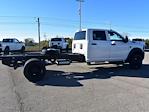 New 2026 Ram 5500 Crew Cab 84 CA Cab Chassis for sale #16T3116 - photo 36