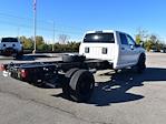 New 2026 Ram 5500 Crew Cab 84 CA Cab Chassis for sale #16T3116 - photo 37