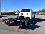 New 2026 Ram 5500 Crew Cab 84 CA Cab Chassis for sale #16T3116 - photo 38