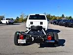 New 2026 Ram 5500 Crew Cab 84 CA Cab Chassis for sale #16T3116 - photo 39